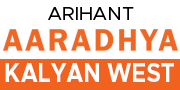 Arihant Aaradhya Kalyan West-arihantaaradhya-logo.png